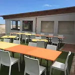 Colle Dei Falchi *