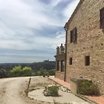 Colle Dei Falchi * Fermo