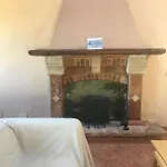 Colle Dei Falchi Hétvégi ház