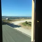 Colle Dei Falchi Fermo