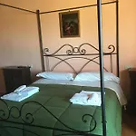 Colle Dei Falchi * Fermo