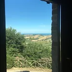 Hétvégi ház Colle Dei Falchi *
