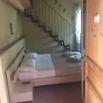 Colle Dei Falchi * Fermo