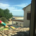 Colle Dei Falchi *