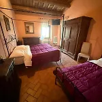Colle Dei Falchi Fermo