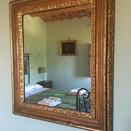 Colle Dei Falchi *