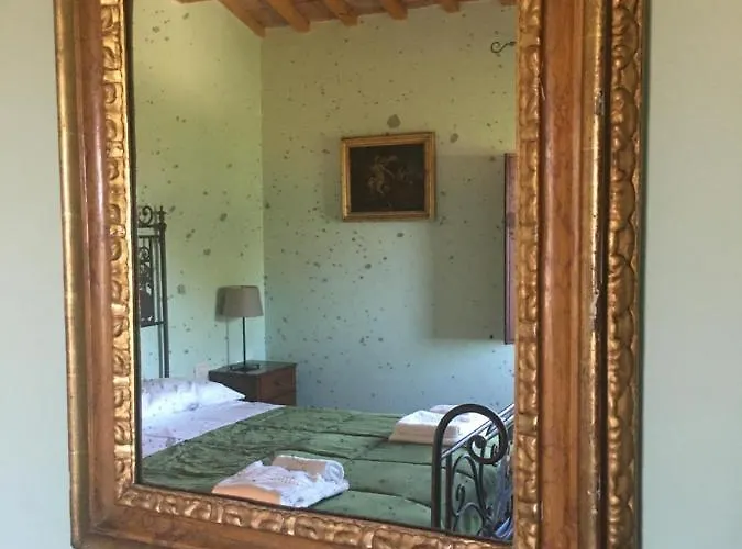 Colle Dei Falchi *